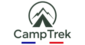 CampTrek