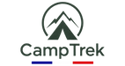CampTrek